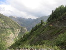 photo thumbnail #15