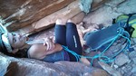 photo thumbnail #4