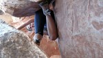photo thumbnail #5