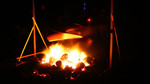 photo thumbnail #12