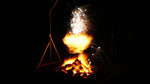 photo thumbnail #15