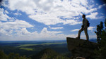 photo thumbnail #8