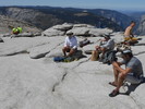 photo thumbnail #8