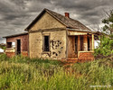 photo thumbnail #7