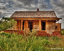 photo thumbnail #8