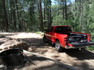 photo thumbnail #2