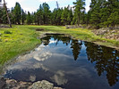 photo thumbnail #8