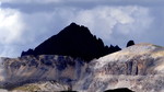 photo thumbnail #15