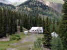 photo thumbnail #7