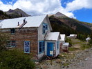 photo thumbnail #10