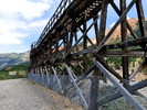 photo thumbnail #11