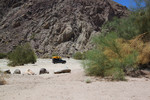 photo thumbnail #12