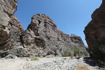 photo thumbnail #11
