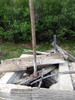 photo thumbnail #4