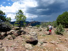 photo thumbnail #9