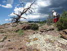 photo thumbnail #10