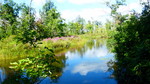 photo thumbnail #9