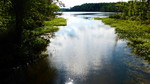 photo thumbnail #10