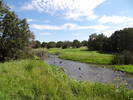photo thumbnail #13