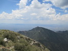photo thumbnail #8