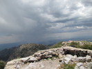 photo thumbnail #9
