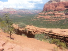 photo thumbnail #1