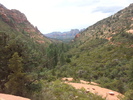 photo thumbnail #4