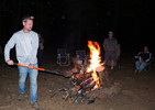 photo thumbnail #11