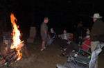 photo thumbnail #12