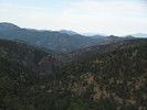 photo thumbnail #2