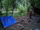 photo thumbnail #5