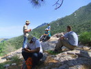 photo thumbnail #1