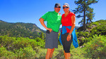 photo thumbnail #2