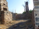 photo thumbnail #10