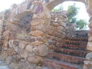 photo thumbnail #11