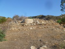 photo thumbnail #14