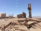 photo thumbnail #2