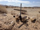 photo thumbnail #11