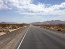 photo thumbnail #15