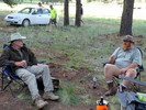 photo thumbnail #5