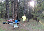 photo thumbnail #6