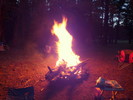 photo thumbnail #7