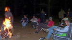 photo thumbnail #14