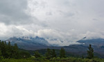 photo thumbnail #2