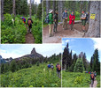 photo thumbnail #13