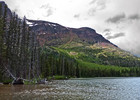 2013-07-08 :1: Dawson Pass GNP :: tibber