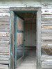photo thumbnail #7