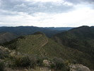photo thumbnail #9