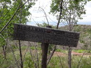 photo thumbnail #15