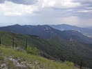 photo thumbnail #9